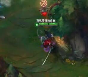 浪子彦2017-07-31直播录像回放 玩会游戏！