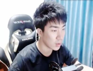 骚男2017-07-30 16时58分直播录像回放 国服第一好哥哥-骚男