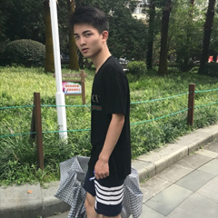 世界级亚索2D