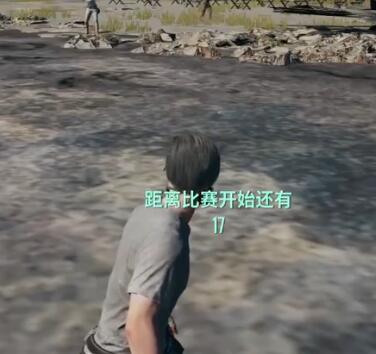 皮小秀2017-07-31 9时22分直播录像回放 三旬老翁单排不吃鸡不关播，立贴为证