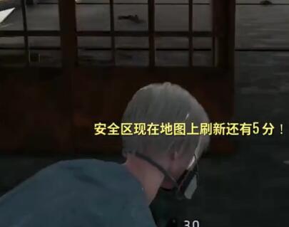 皮小秀2017-08-01 9时21分直播录像回放 他们说只要够菜，起再早也没鸡吃