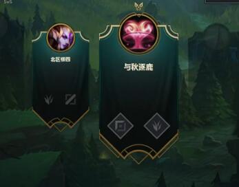 PDD刘谋2017-08-02 19时3分直播录像回放 真即将拥有人鱼线的PDD