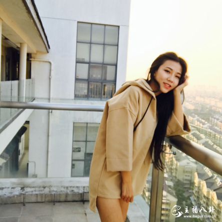 yy雅森主播小仙女美照2