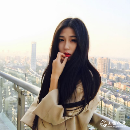 yy雅森主播小仙女美照3
