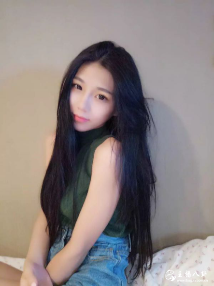 yy雅森主播小仙女美照4