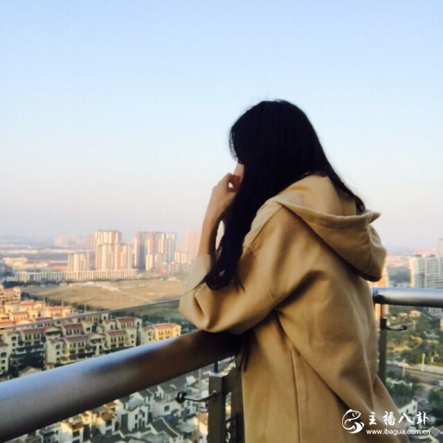 yy雅森主播小仙女美照6