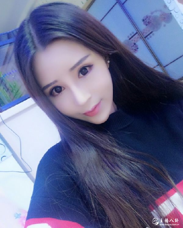 佑徒西念念美照1