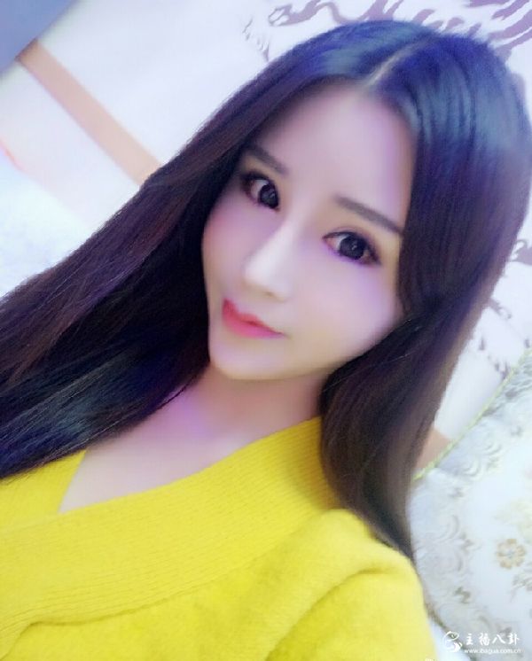 佑徒西念念美照2