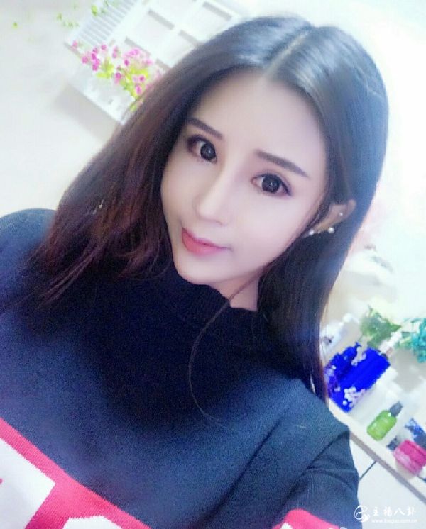 佑徒西念念美照3
