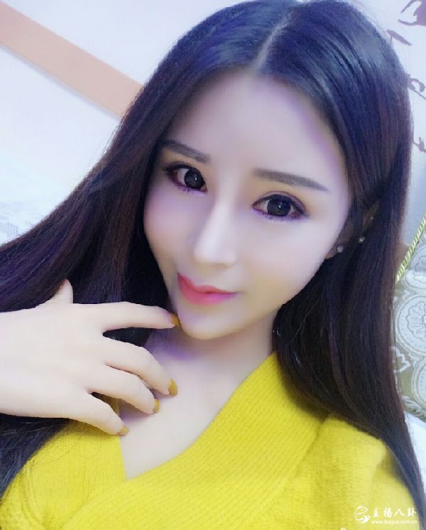 佑徒西念念美照4