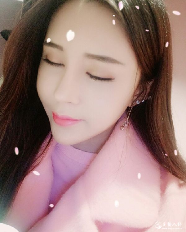 佑徒西念念美照6
