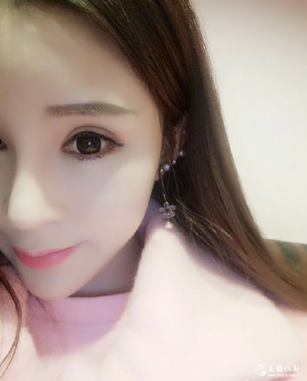 佑徒西念念美照7