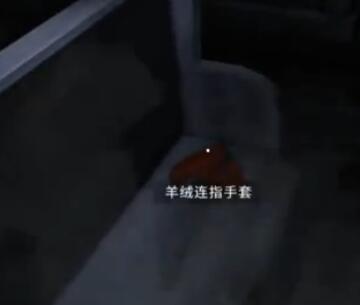 小宇热游2017-08-02 23时12分直播录像回放
