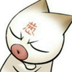葱头吖