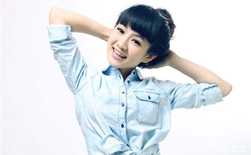 文儿