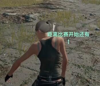 PDD刘谋2017-08-03 8时42分直播录像回放 临时接到任务,今晚不播,早上来补一下