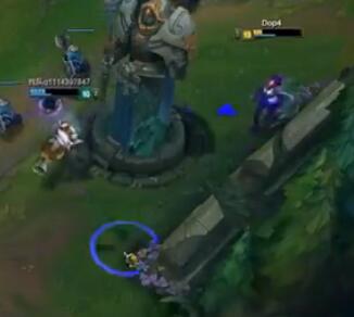 Dopa2017-08-03 20时6分直播录像回放 我回来了