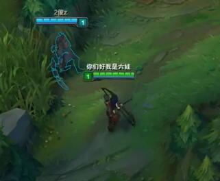 文森特2017-08-04 18时13分直播录像回放 惊不惊喜意不意外
