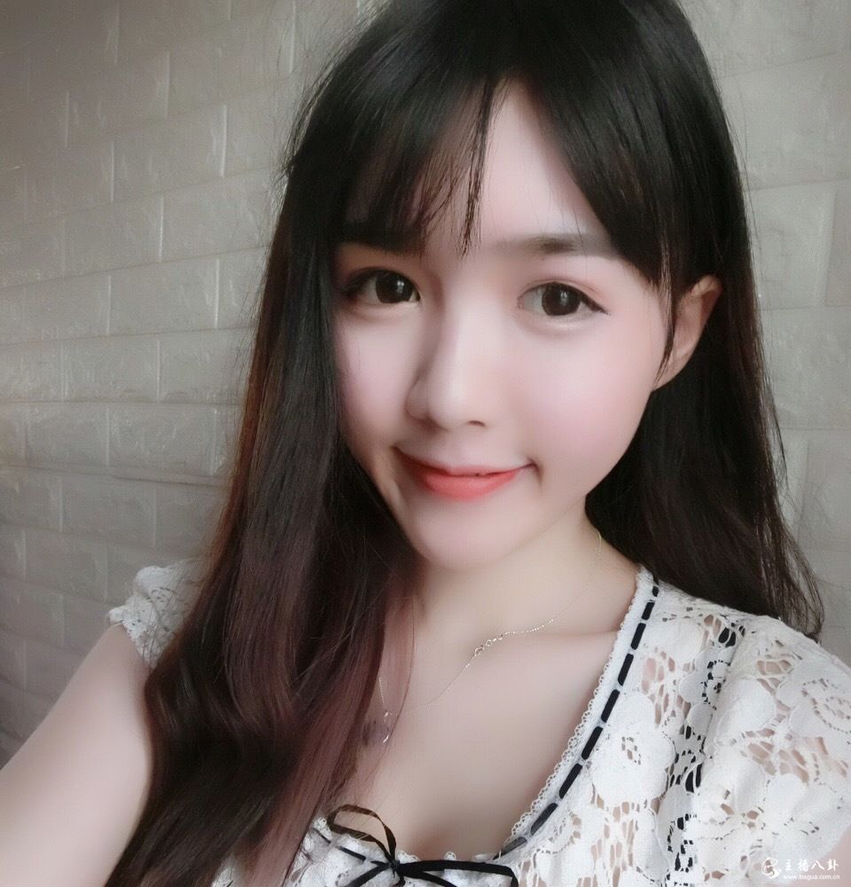 【萌妹】来自晓波波の女仆诱惑+性感写真18