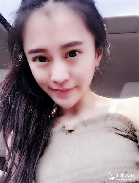 歪歪星星之梦的小莫辰写真照片5
