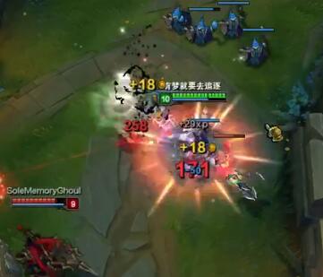 White55开2017-08-05 19时0分直播录像回放 卢本伟五五开White 满血复活