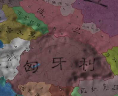 德云色笑笑2017-08-06 0时54分直播录像回放 德云色 欧陆风云联机对战！！谁世