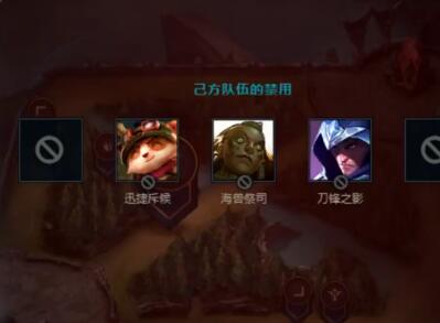 赏金术士2017-08-02 17时30分直播录像回放 今晚5点半准时开播