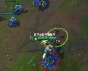 赏金术士2017-08-03 17时31分直播录像回放 最炫APEZ，波多复活权利