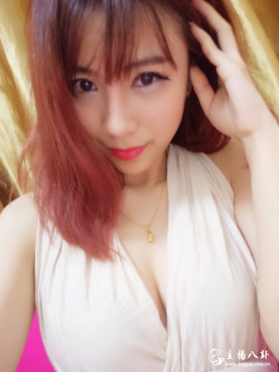 狐媚女神​性感小狐狸情趣内衣秀5