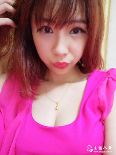 狐媚女神​性感小狐狸情趣内衣秀7