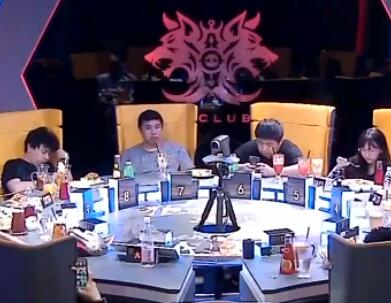解说JY2017-08-05 15时6分直播录像回放 JY深圳店开业嘉宾表演赛