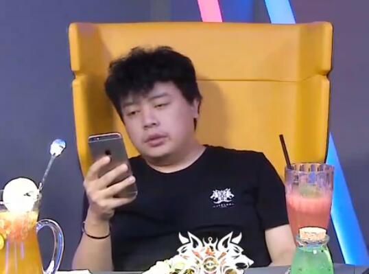 解说JY2017-08-05 15时32分直播录像回放 JY深圳店开业嘉宾表演赛