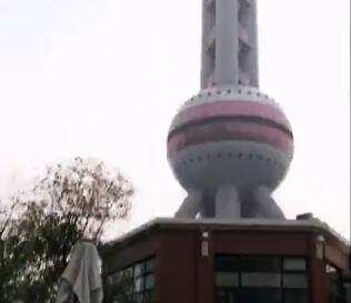 陈子豪2017-08-05 18时15分直播录像回放 晚午好！