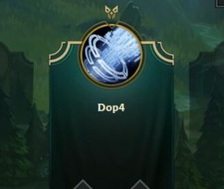 Dopa2017-08-05 19时3分直播录像回放 冲国服（今天翻译不在）