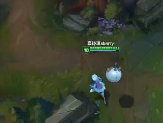 解说小漠2017-08-07 0时7分直播录像回放 大师还差100分！就王者啦