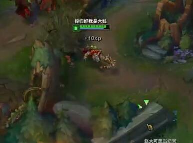 文森特2017-08-06 22时3分直播录像回放 惊不惊喜意不意外