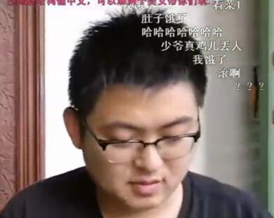 钱小佳2017-08-01 直播录像回放 萨瓦迪卡，卡卡困卡P2