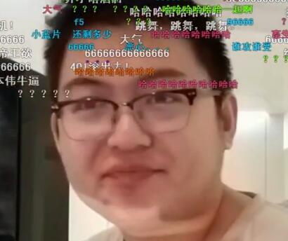 钱小佳2017-08-03 直播录像回放 泰国最后一天P1