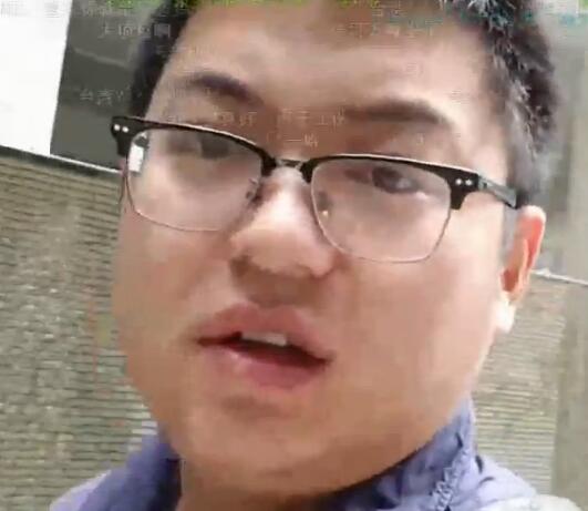 钱小佳2017-08-04 直播录像回放 留在泰国纯划水