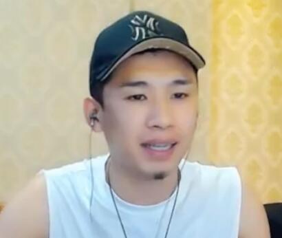 Mc天佑2017-08-02 19时6分直播录像回放视频