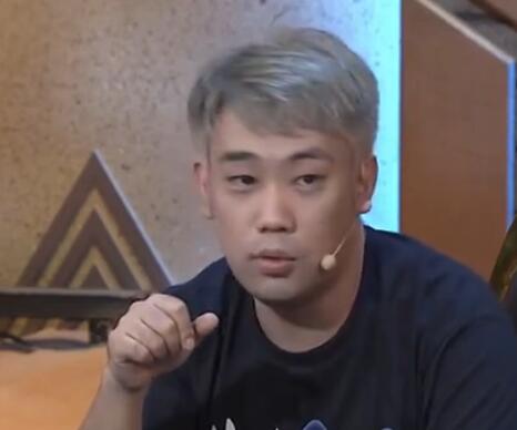 囚徒2017-08-07 18时30分直播录像回放 Pandakill复盘~