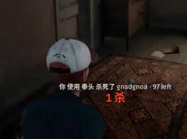 陈子豪2017-08-08 3时14分直播录像回放 回来啦，各位！