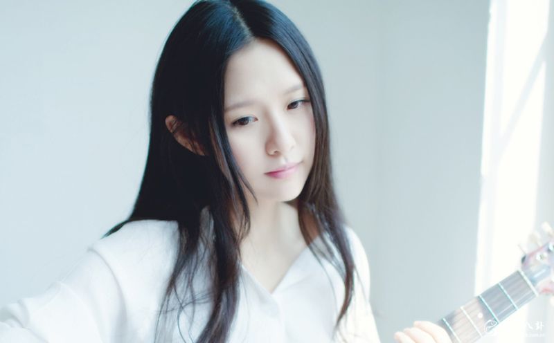 阿冷