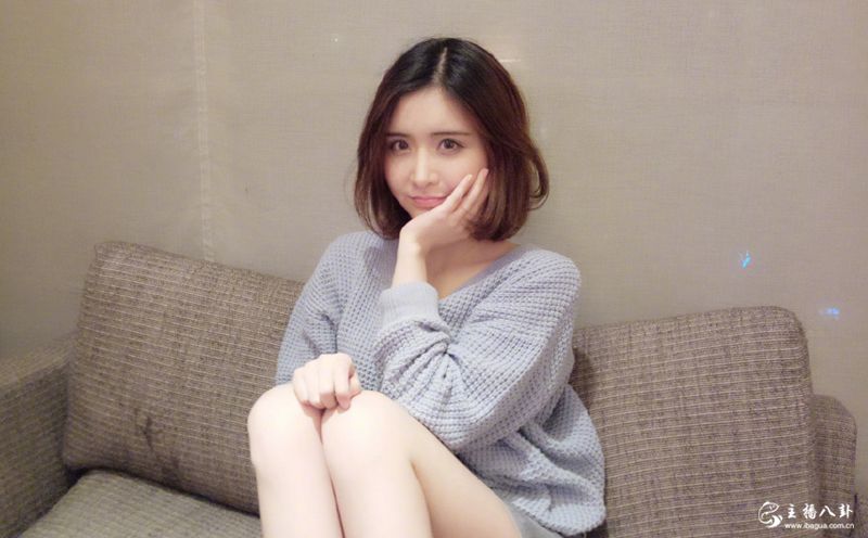 陈一发儿