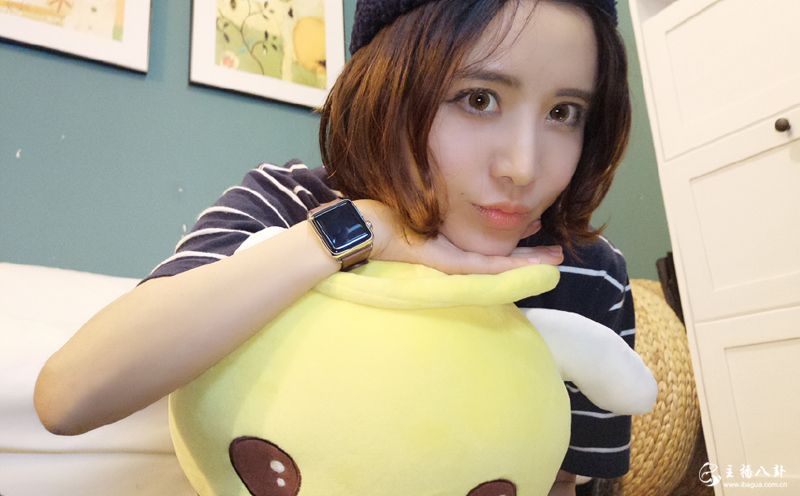 陈一发儿