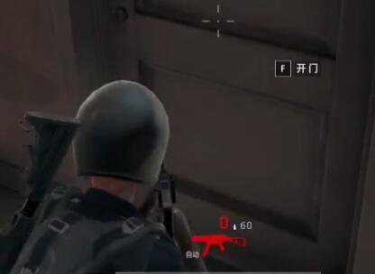 陈子豪2017-08-09 23时58分直播录像回放 晚上好，各位！！