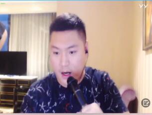 yy李先生2017-08-08直播录像回放视频