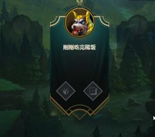 歌神洞庭湖洞主2017-08-09 17时2分直播录像回放 主播手断了，腿来直播