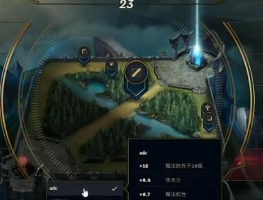 誓约中二约2017-07-30 14时37分直播录像回放 誓约：终极老亚索不是你死就是我