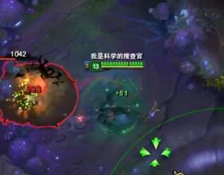 誓约中二约2017-07-30 16时40分直播录像回放 誓约：终极老阿卡丽不是你死就是